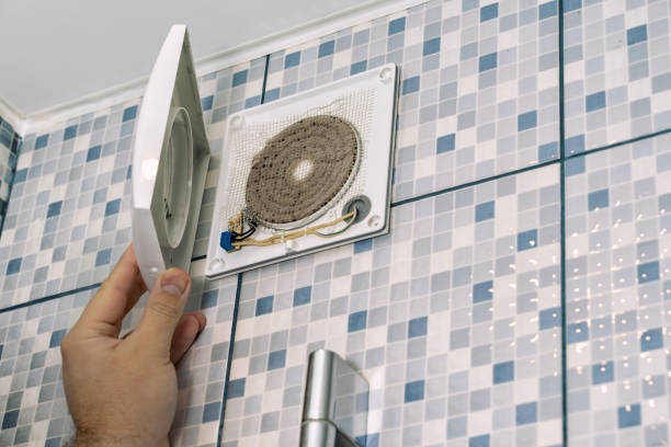 Best Commercial Air Duct Cleaning  in Hunter, TN